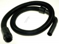 Dirt Devil Vacuum Cleaner Hose - 2818020 Schlauch M2818 Dirt Devil Vacuum Cleaner Hose - 2818020 Schlauch M2818